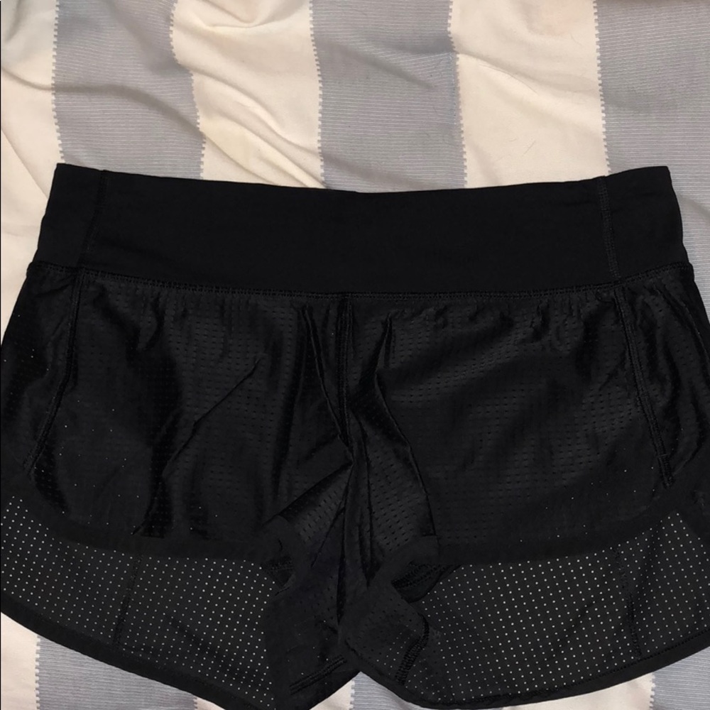lululemon